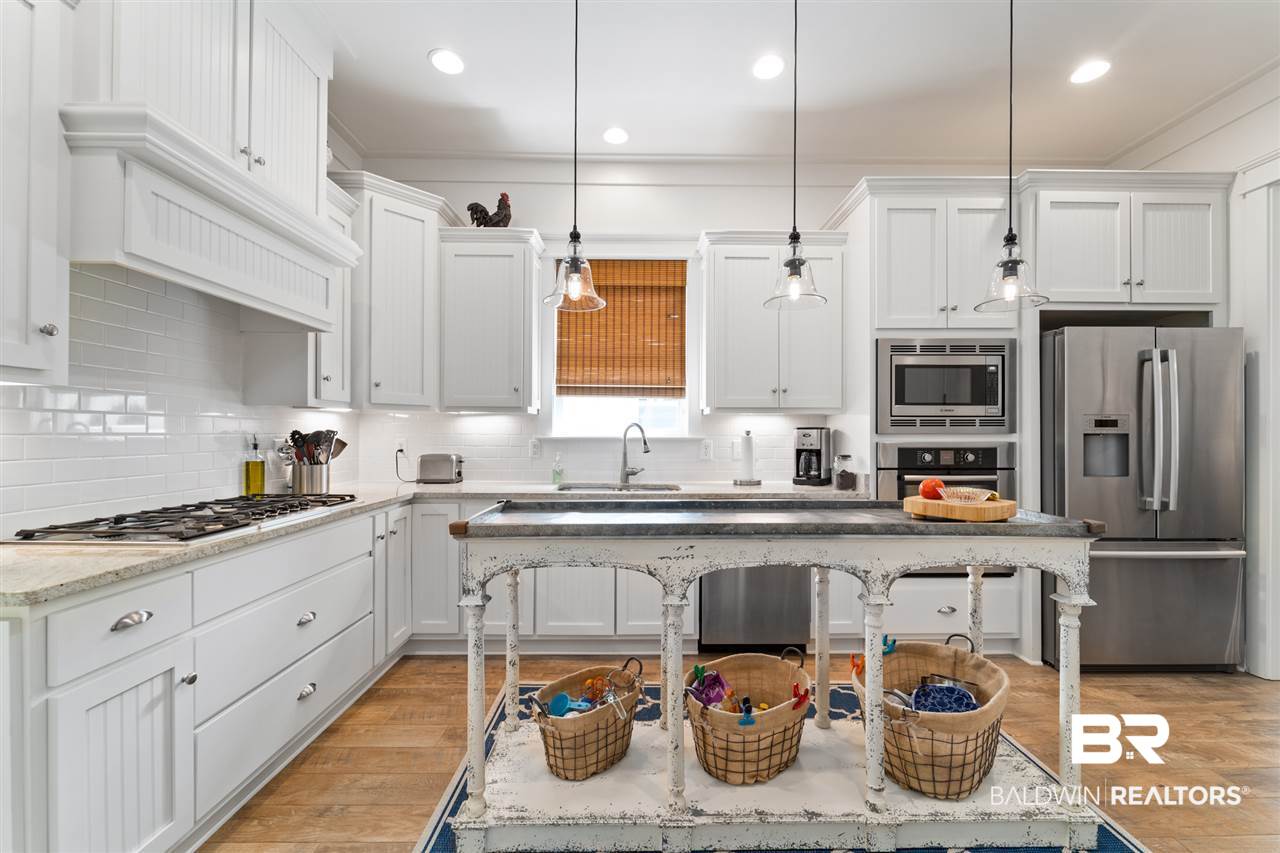 45 Bay Pointe Court Fairhope, AL 36532 - Photo 10 of 24