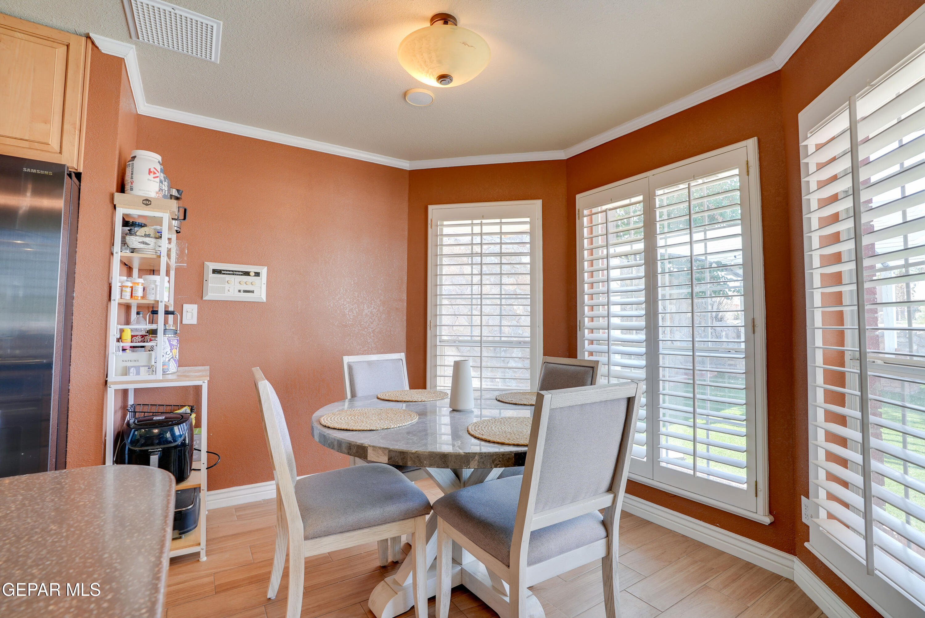 6620 El Poste Court El Paso, TX 79912 - Photo 29 of 51 DSC01320HDR