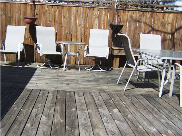 9803 Rowntree Road Louisville, KY 40299 - Photo 20 of 20 Additional Photo