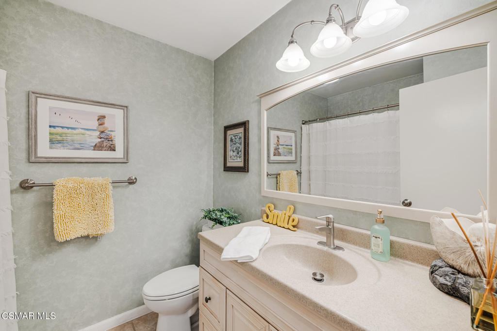 4507 North Ashtree Street Moorpark, CA 93021 - Photo 23 of 36