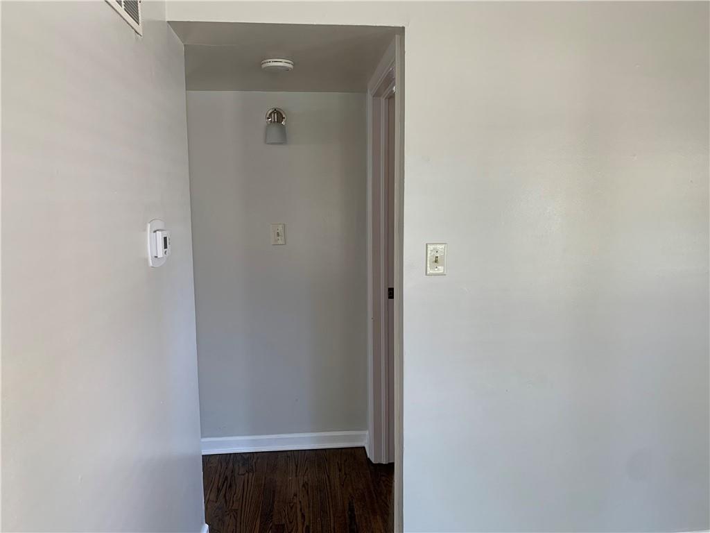 1861 Bauer Road Indianapolis, IN 46218 - Photo 14 of 40 Gallery Image 14