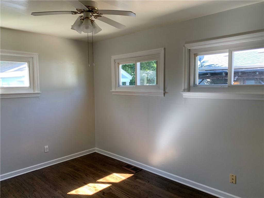 1861 Bauer Road Indianapolis, IN 46218 - Photo 15 of 40 Gallery Image 15