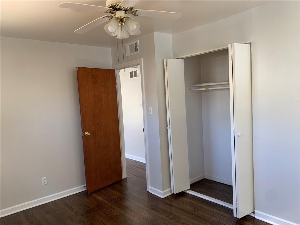 1861 Bauer Road Indianapolis, IN 46218 - Photo 16 of 40 Gallery Image 16
