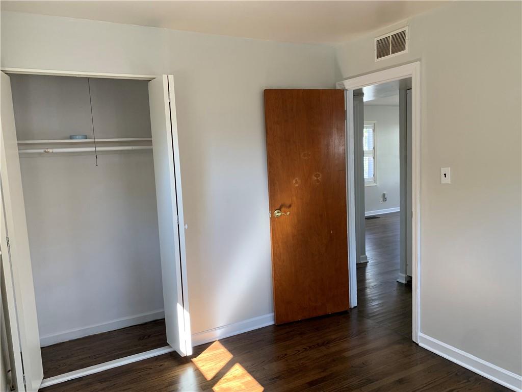 1861 Bauer Road Indianapolis, IN 46218 - Photo 19 of 40 Gallery Image 19
