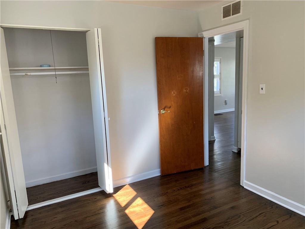 1861 Bauer Road Indianapolis, IN 46218 - Photo 20 of 40 Gallery Image 20