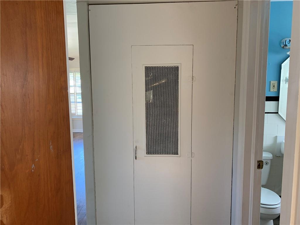1861 Bauer Road Indianapolis, IN 46218 - Photo 21 of 40 Gallery Image 21