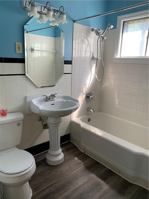 1861 Bauer Road Indianapolis, IN 46218 - Photo 23 of 40 Gallery Image 23