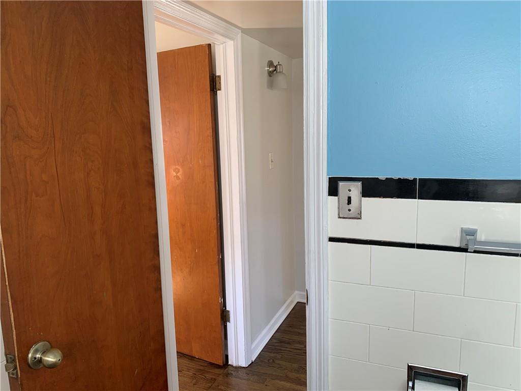 1861 Bauer Road Indianapolis, IN 46218 - Photo 25 of 40 Gallery Image 25