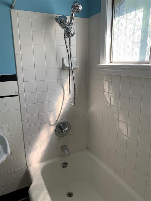 1861 Bauer Road Indianapolis, IN 46218 - Photo 27 of 40 Gallery Image 27