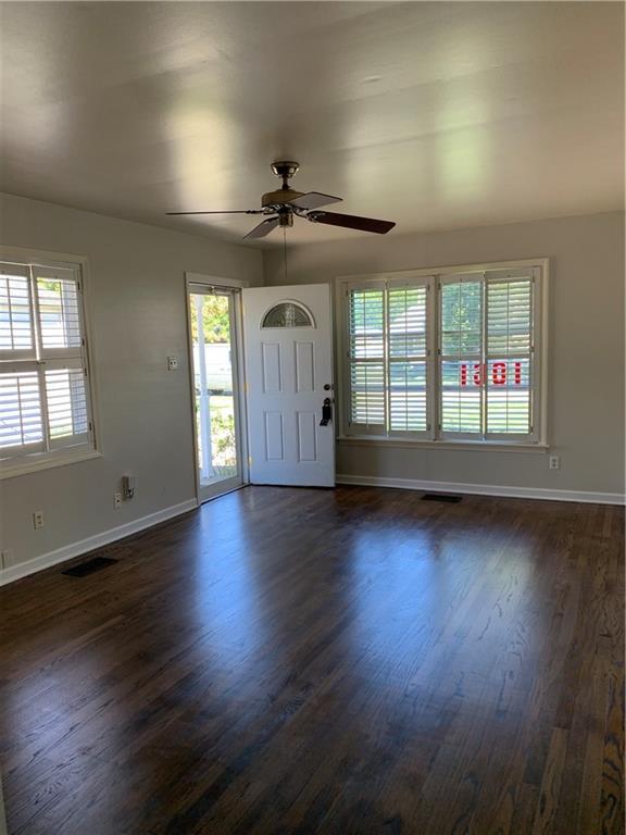 1861 Bauer Road Indianapolis, IN 46218 - Photo 29 of 40 Gallery Image 29