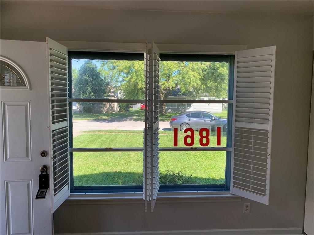1861 Bauer Road Indianapolis, IN 46218 - Photo 31 of 40 Gallery Image 31