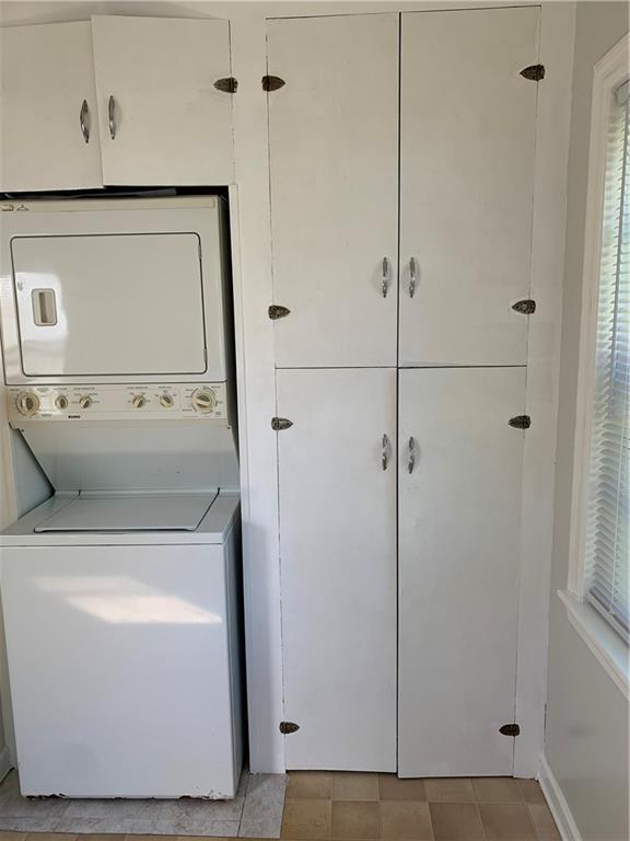 1861 Bauer Road Indianapolis, IN 46218 - Photo 10 of 40 Gallery Image 10