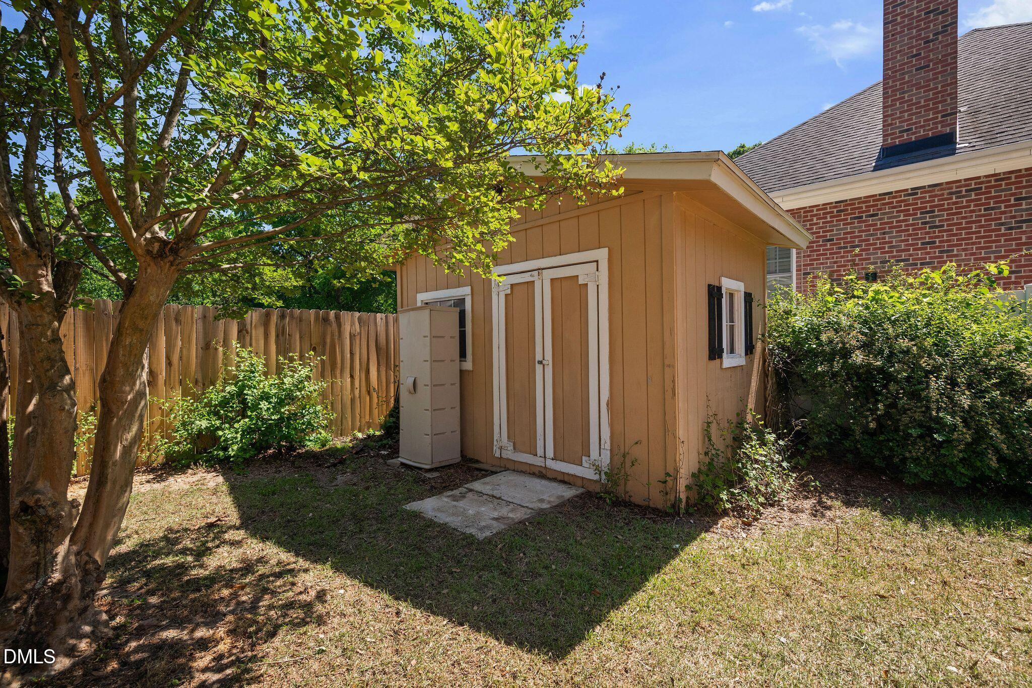 920 Laura Duncan Road Apex, NC 27502 - Photo 55 of 67 24_DSC_5059