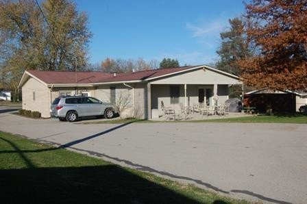 5618 Winchester Road Lexington, KY 40509 - Photo 13 of 18 Photo 13