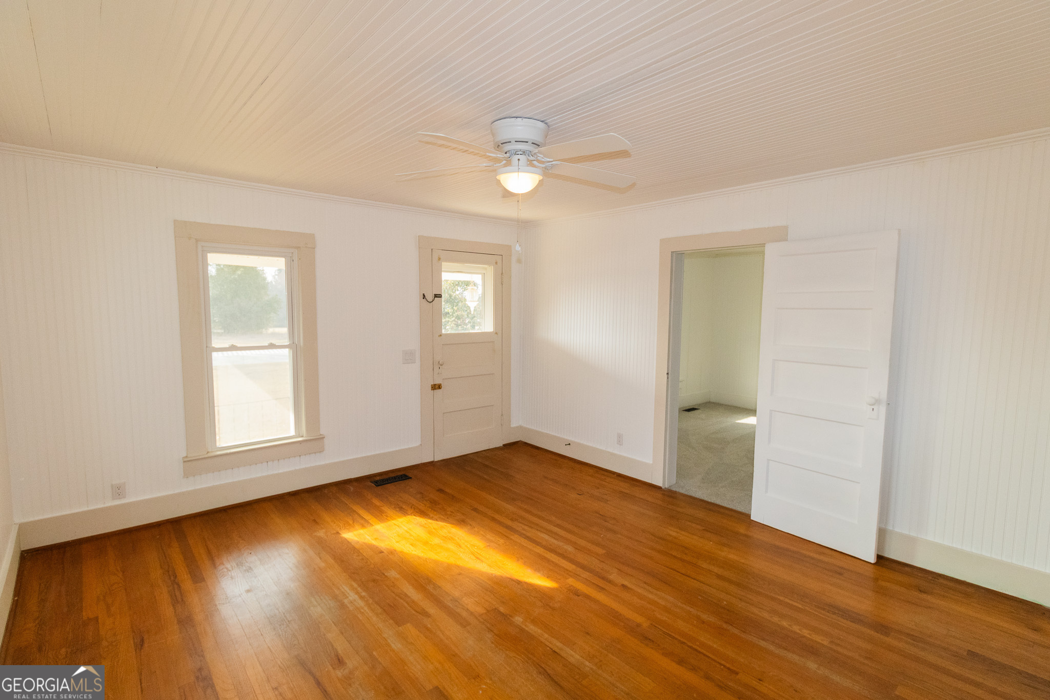 3367 Rocky Ford Road Portal, GA 30450 - Photo 12 of 28