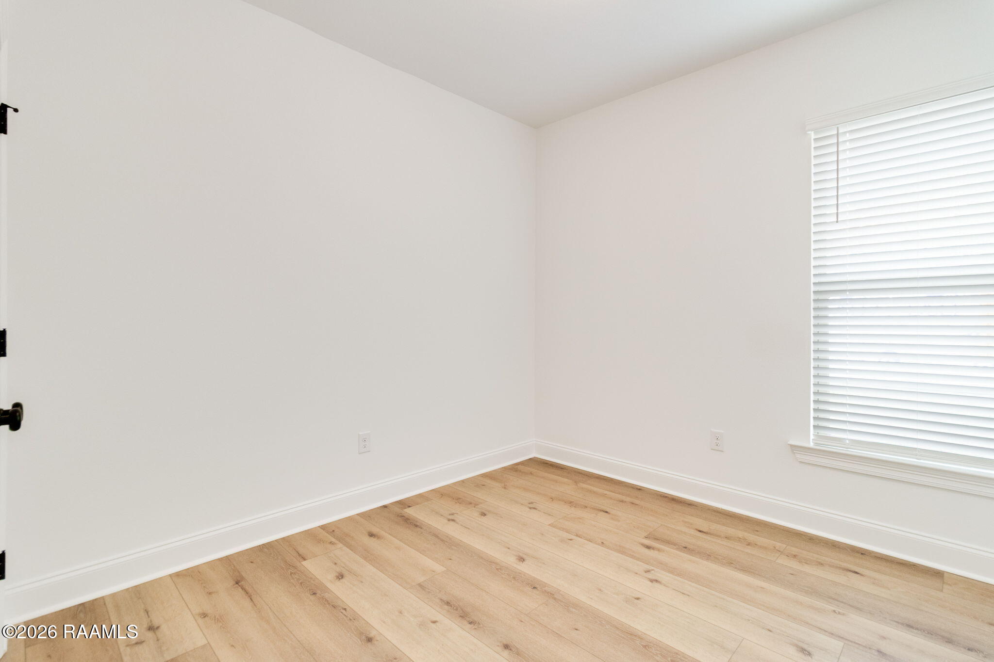 132 Ridley Lane Youngsville, LA 70592 - Photo 19 of 23 BEDROOM