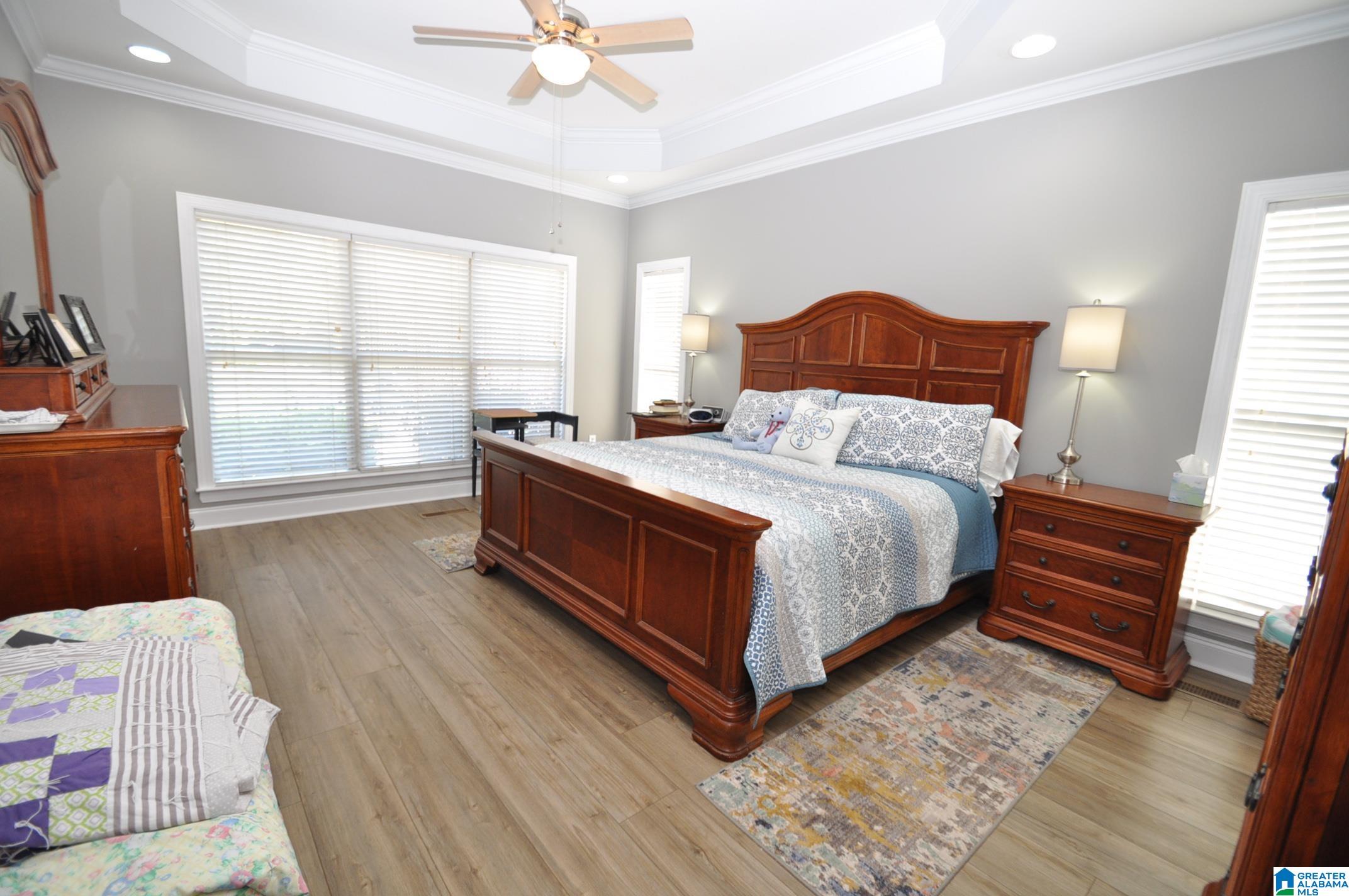 212 Grande View Circle Alabaster, AL 35114 - Photo 9 of 16