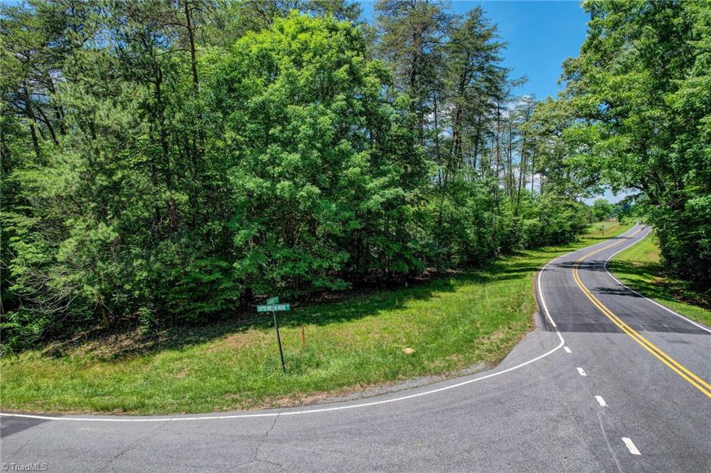 0 Center Meeting House Road Stoneville, NC 27048 - Photo 4 of 9
