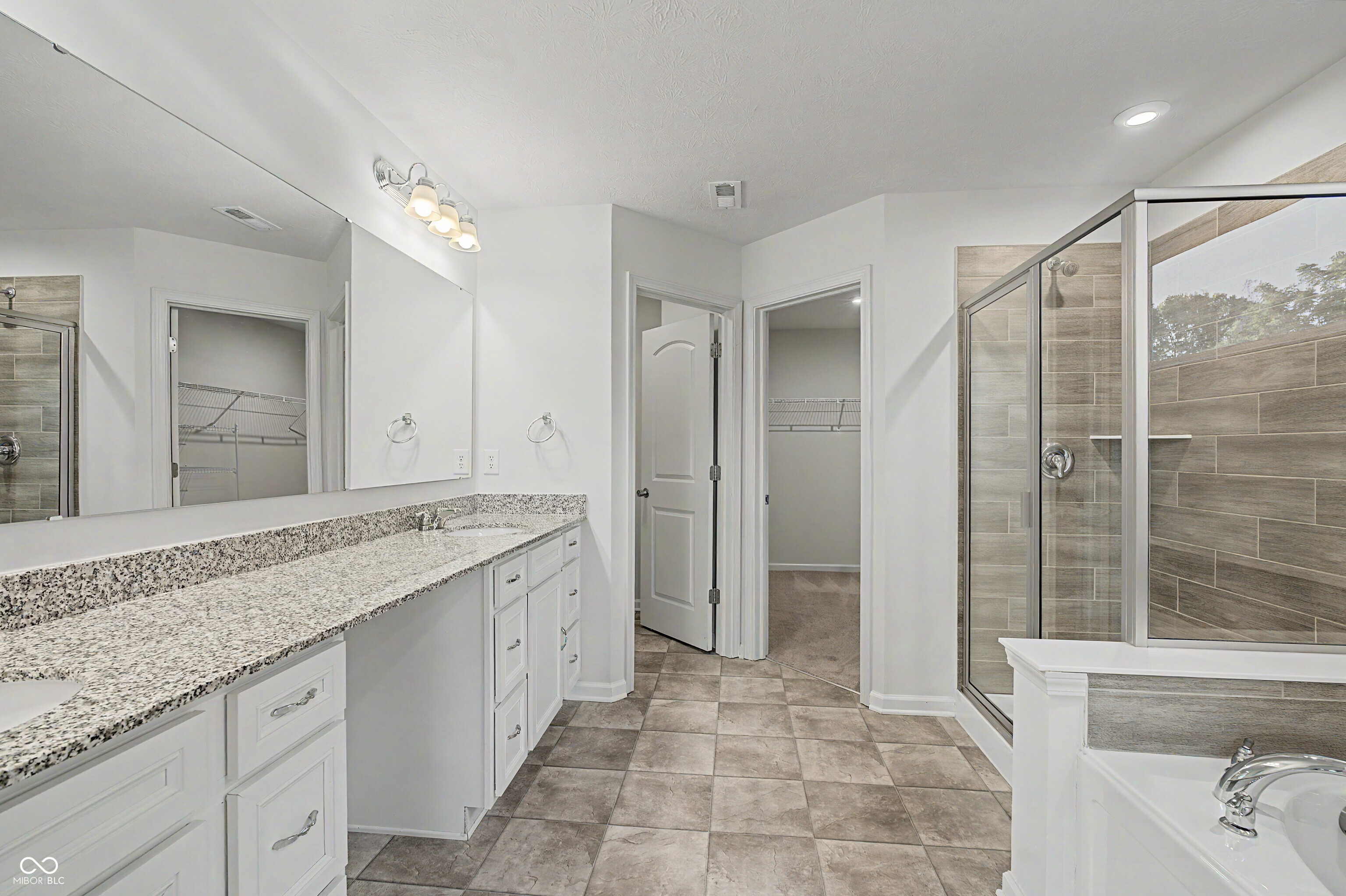 5465 Dunhaven Road Noblesville, IN 46062 - Photo 33 of 45