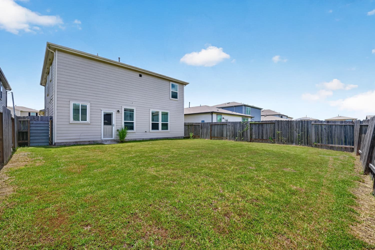 6903 Hobby Wind Ridge Drive Houston, TX 77075 - Photo 19 of 34