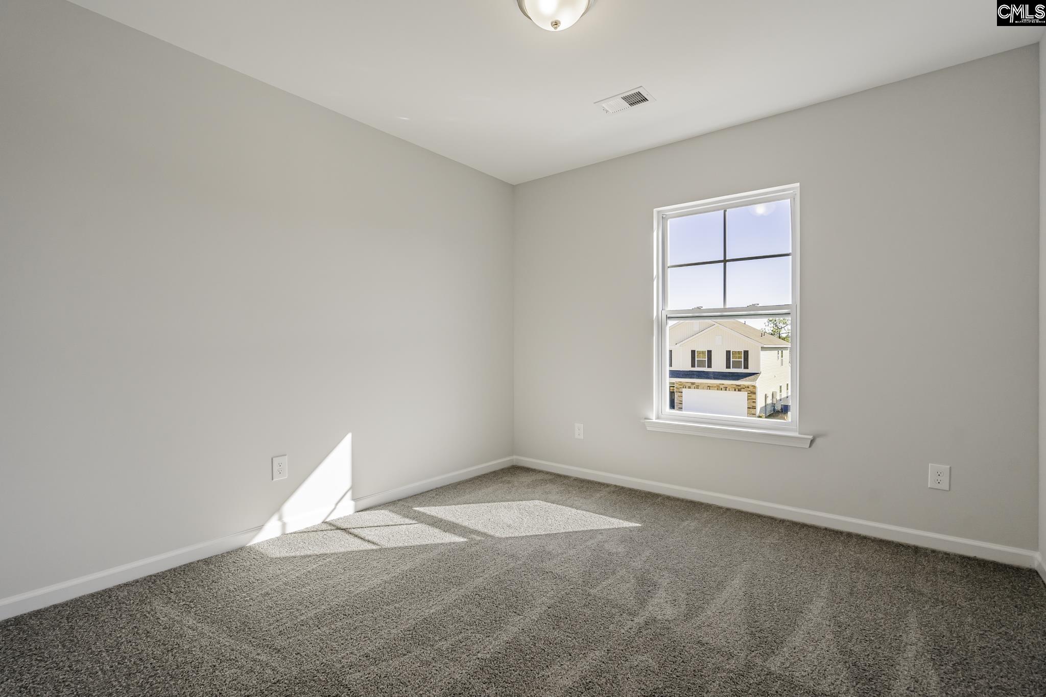 430 Viceroy Path Gilbert, SC 29054 - Photo 16 of 27