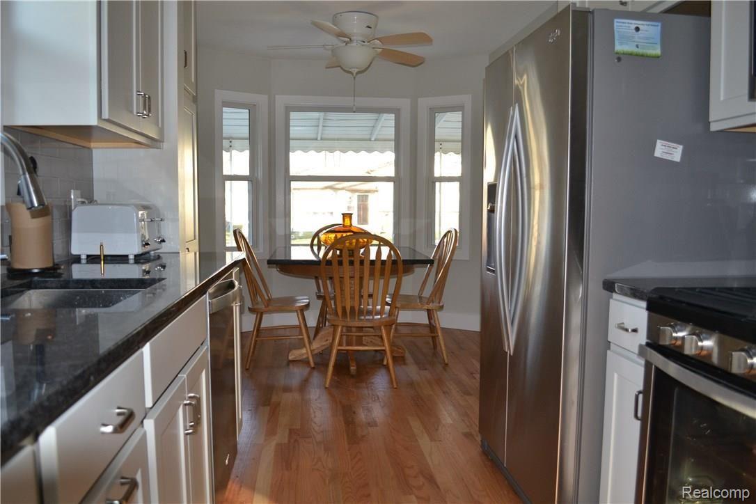 2221 Franklin Road Berkley, MI 48072 - Photo 14 of 43 DSC_1401.JPG