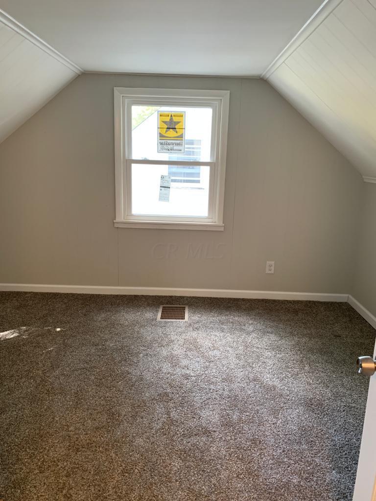 613 South Ashburton Road Columbus, OH 43213 - Photo 16 of 29 Gallery Image 16