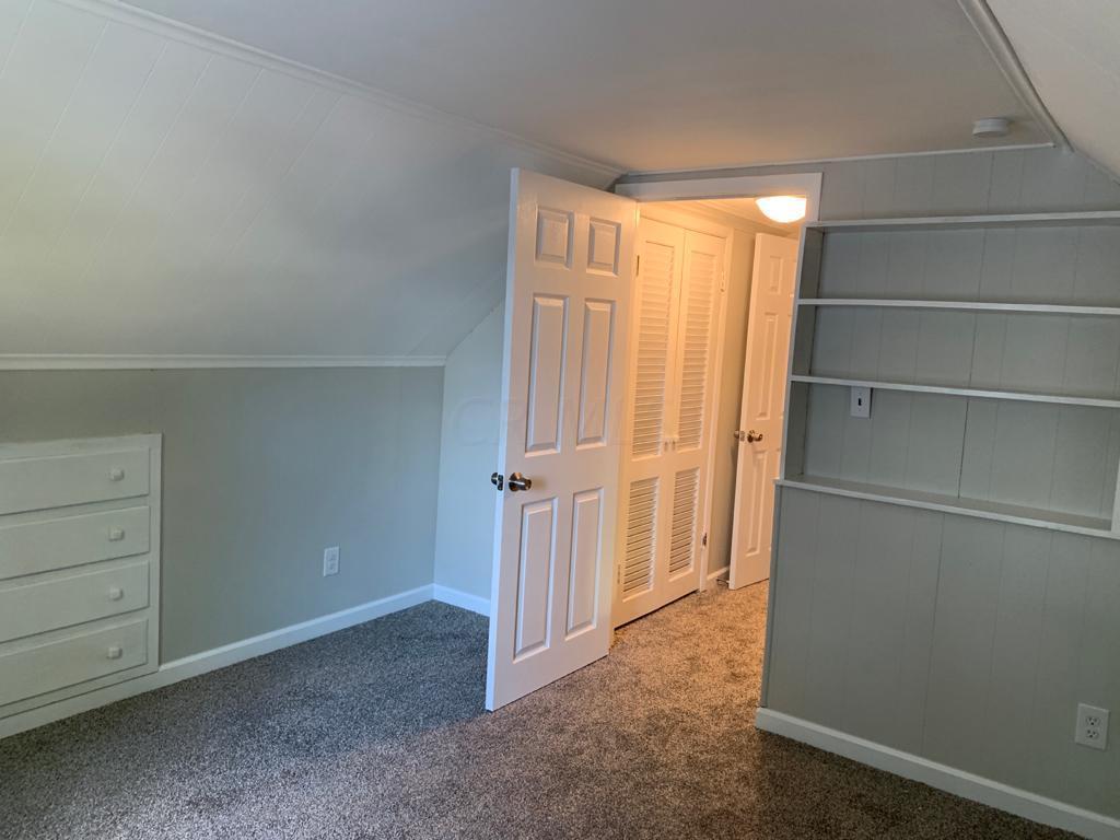 613 South Ashburton Road Columbus, OH 43213 - Photo 17 of 29 Gallery Image 17