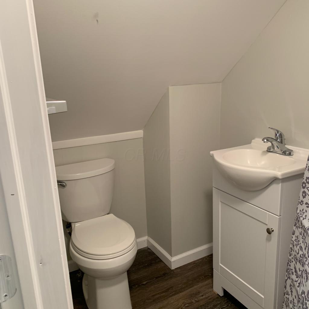 613 South Ashburton Road Columbus, OH 43213 - Photo 18 of 29 Gallery Image 18