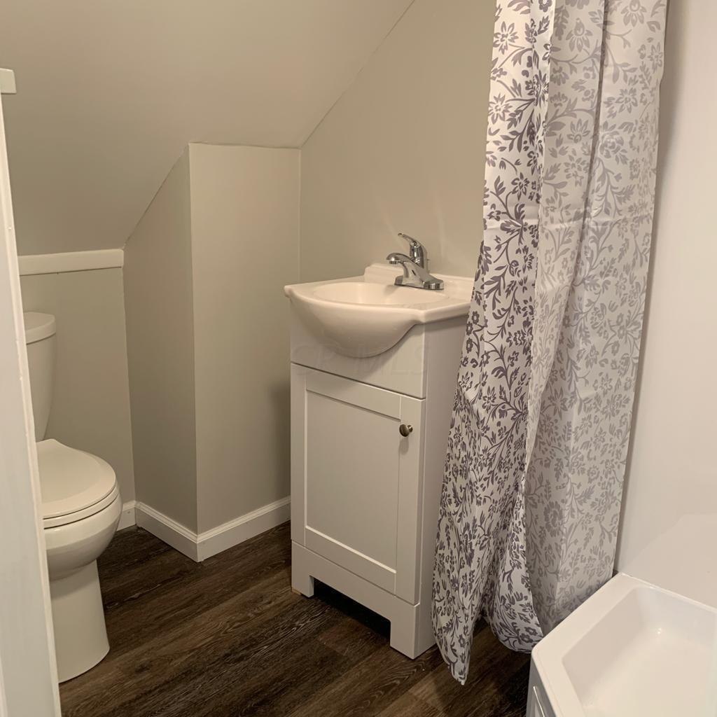 613 South Ashburton Road Columbus, OH 43213 - Photo 19 of 29 Gallery Image 19
