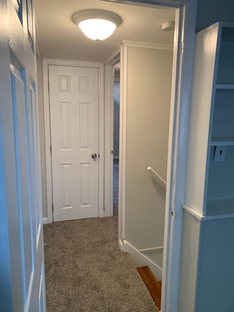 613 South Ashburton Road Columbus, OH 43213 - Photo 20 of 29 Gallery Image 20