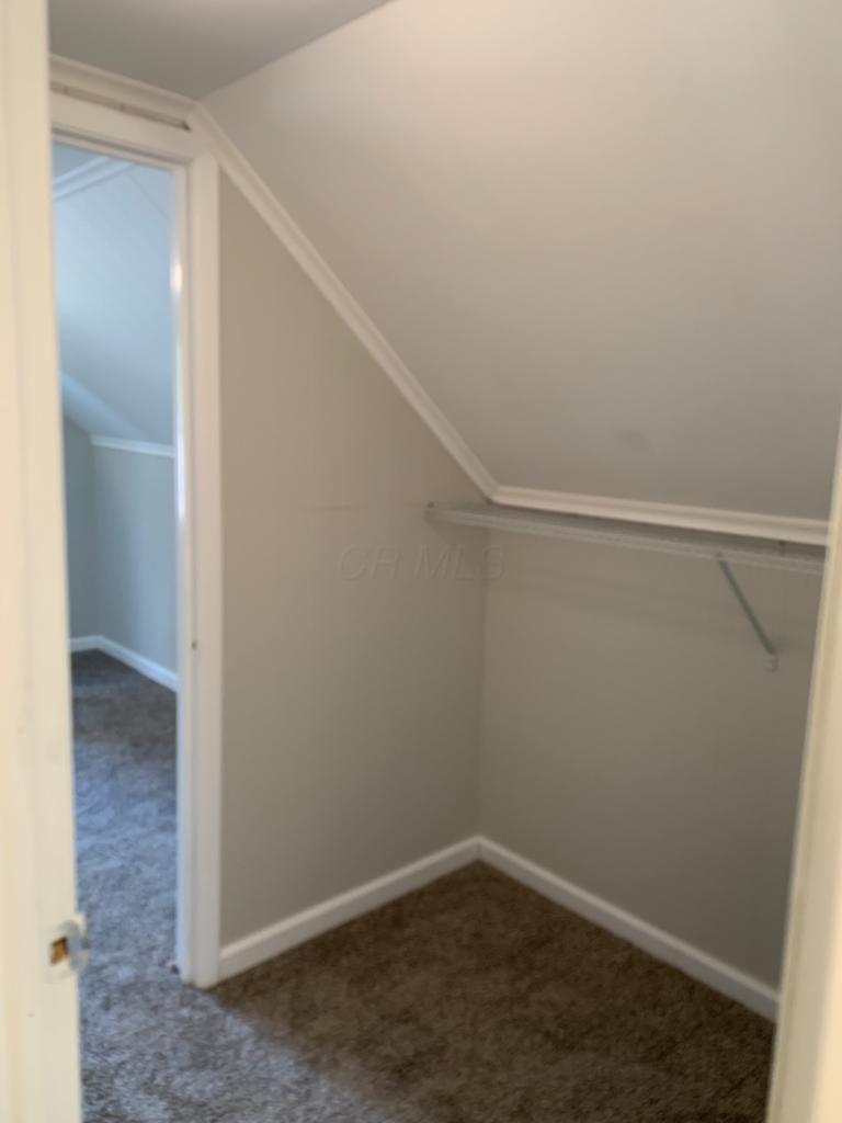 613 South Ashburton Road Columbus, OH 43213 - Photo 21 of 29 Gallery Image 21