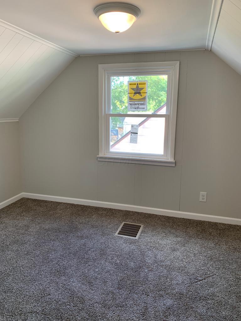 613 South Ashburton Road Columbus, OH 43213 - Photo 22 of 29 Gallery Image 22