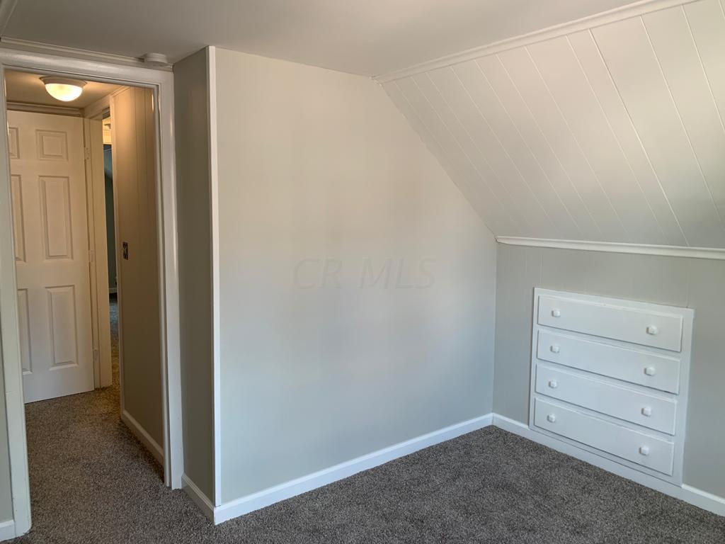 613 South Ashburton Road Columbus, OH 43213 - Photo 23 of 29 Gallery Image 23