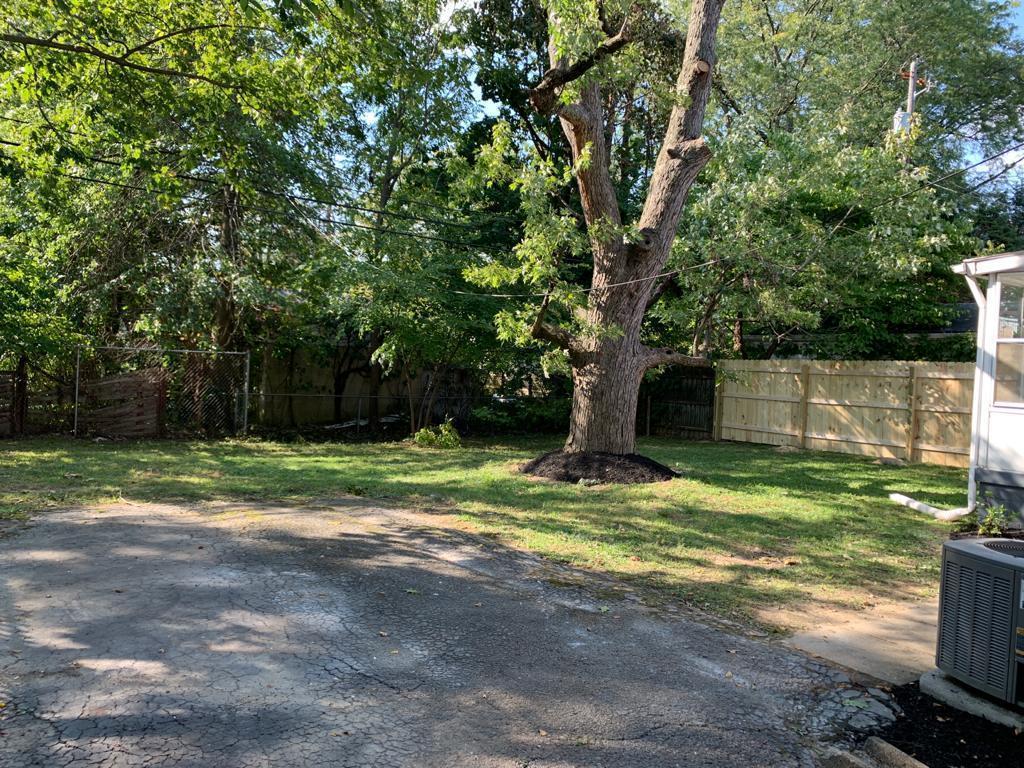 613 South Ashburton Road Columbus, OH 43213 - Photo 29 of 29 Gallery Image 29
