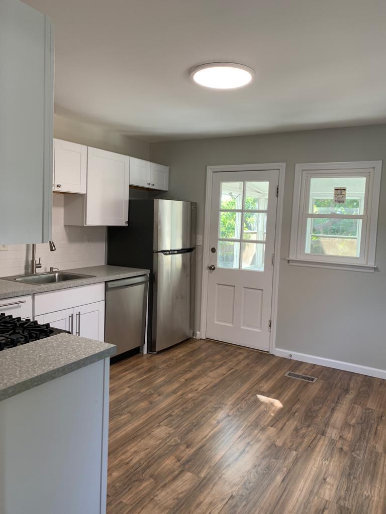 613 South Ashburton Road Columbus, OH 43213 - Photo 6 of 29 Gallery Image 6