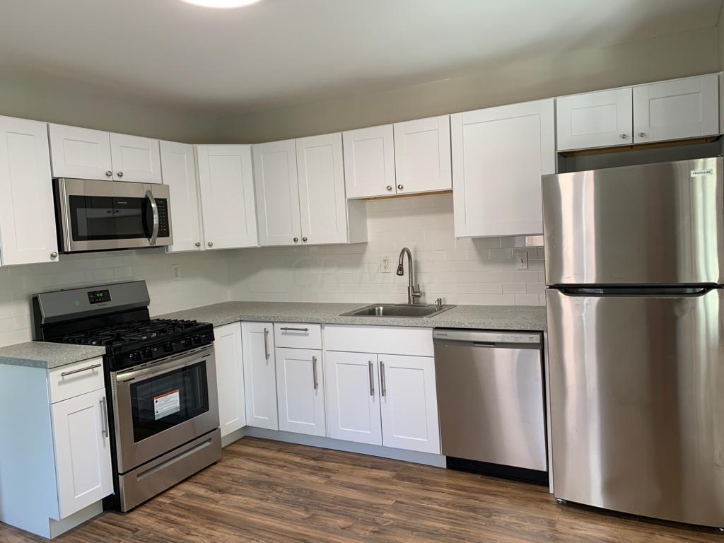 613 South Ashburton Road Columbus, OH 43213 - Photo 7 of 29 Gallery Image 7