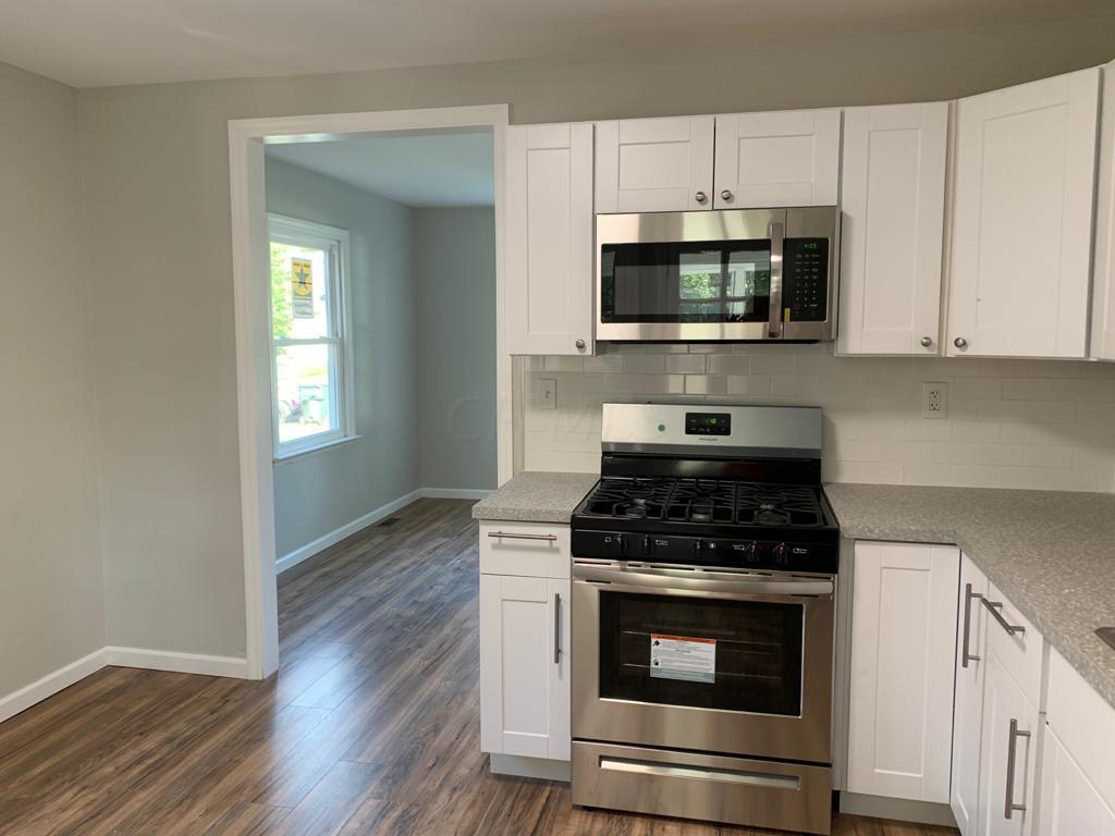 613 South Ashburton Road Columbus, OH 43213 - Photo 8 of 29 Gallery Image 8