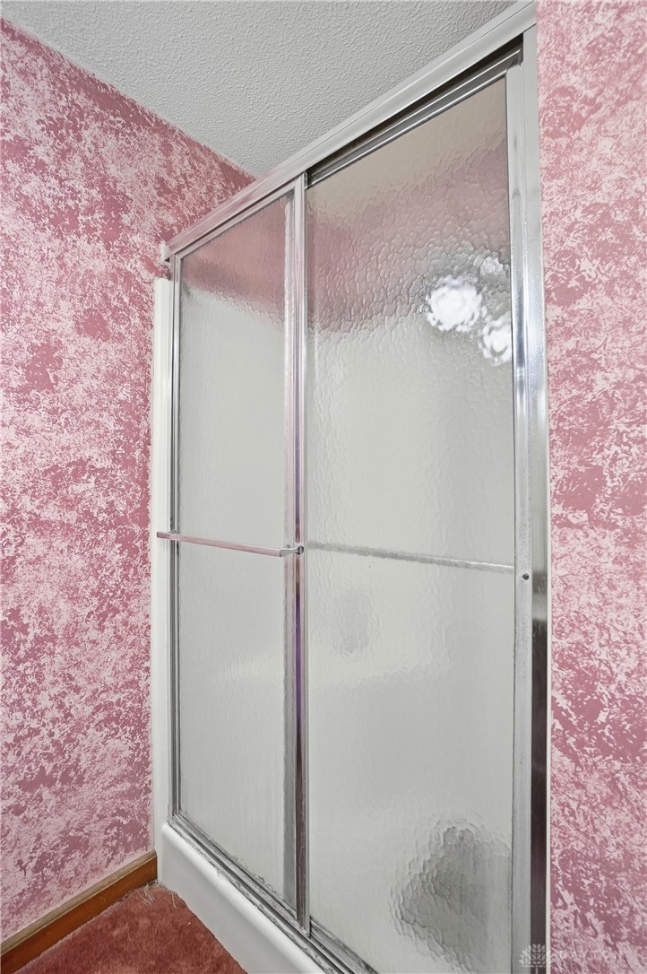 5291 Weidner Road Springboro, OH 45066 - Photo 25 of 58 Gallery Image 25