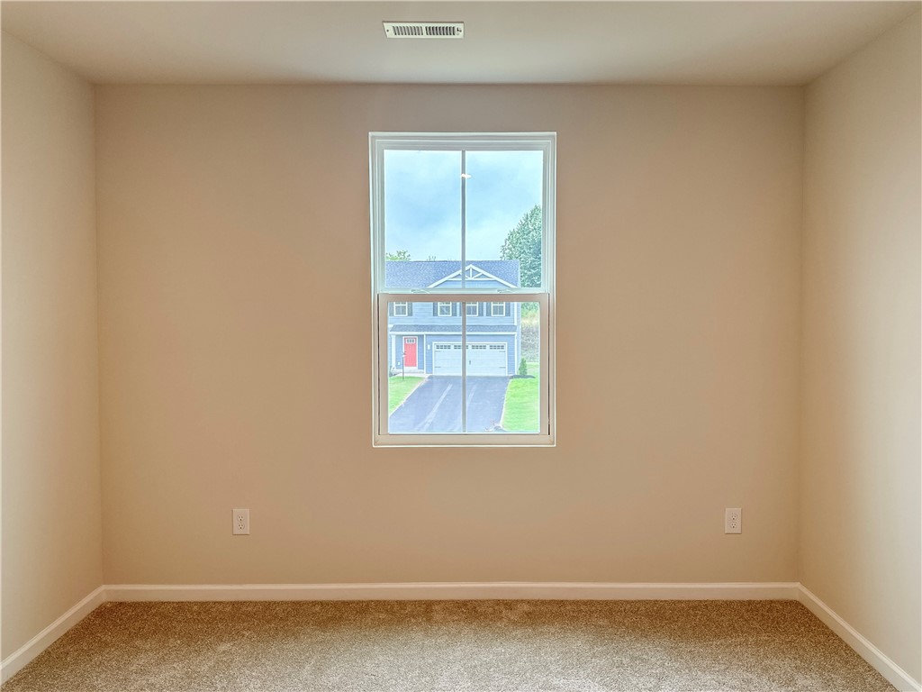 14 Trailhead Road Henrietta, NY 14467 - Photo 13 of 30