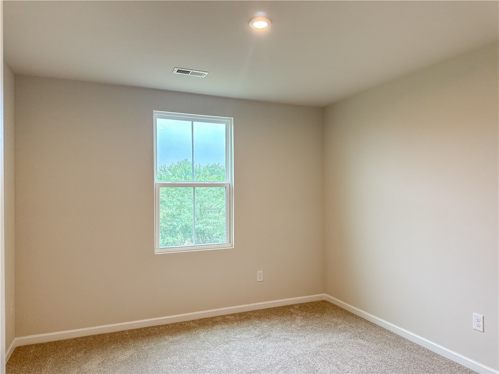 14 Trailhead Road Henrietta, NY 14467 - Photo 14 of 30