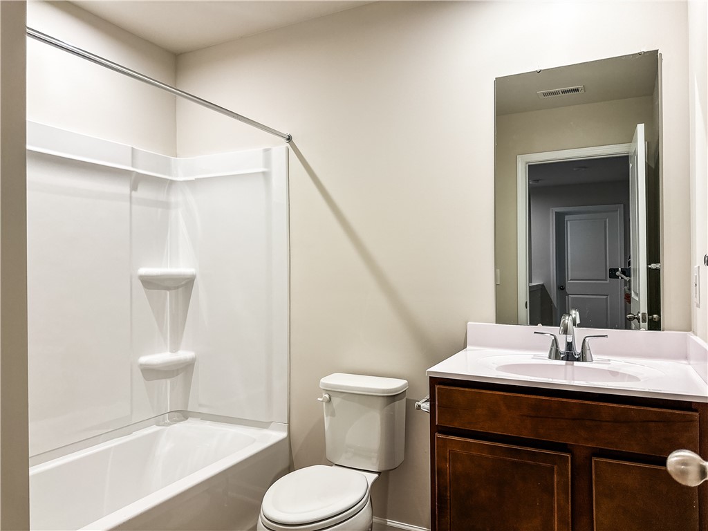 14 Trailhead Road Henrietta, NY 14467 - Photo 15 of 30