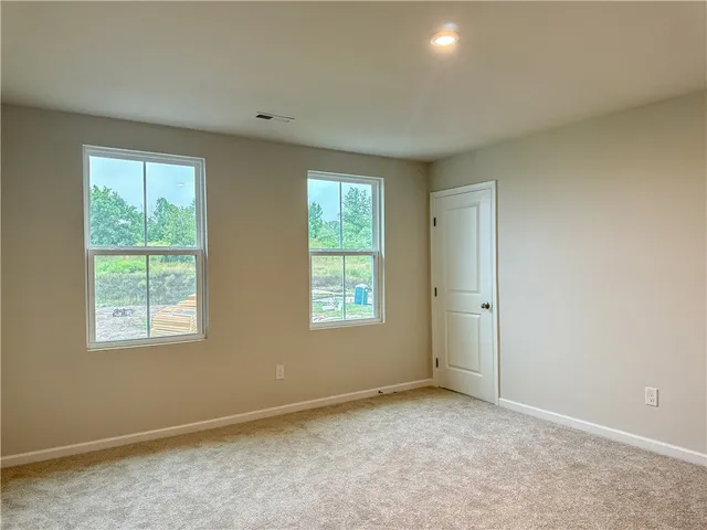 $2,750 | 14 Trailhead Road, Henrietta, NY 14467