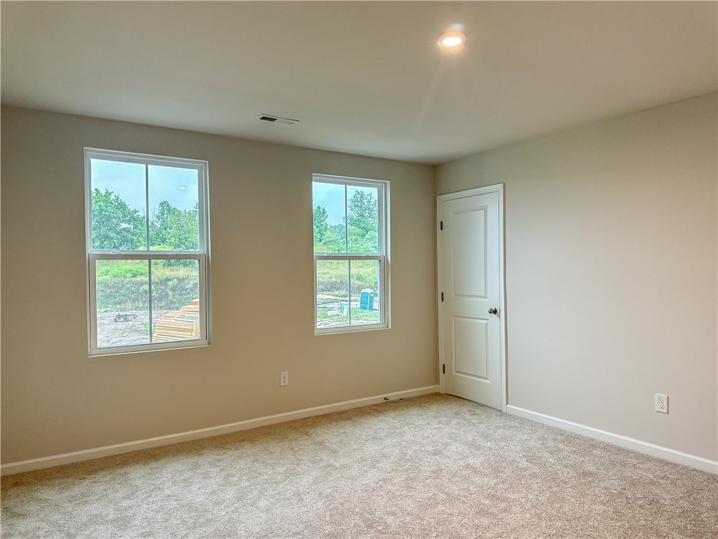 14 Trailhead Road Henrietta, NY 14467 - Photo 16 of 30