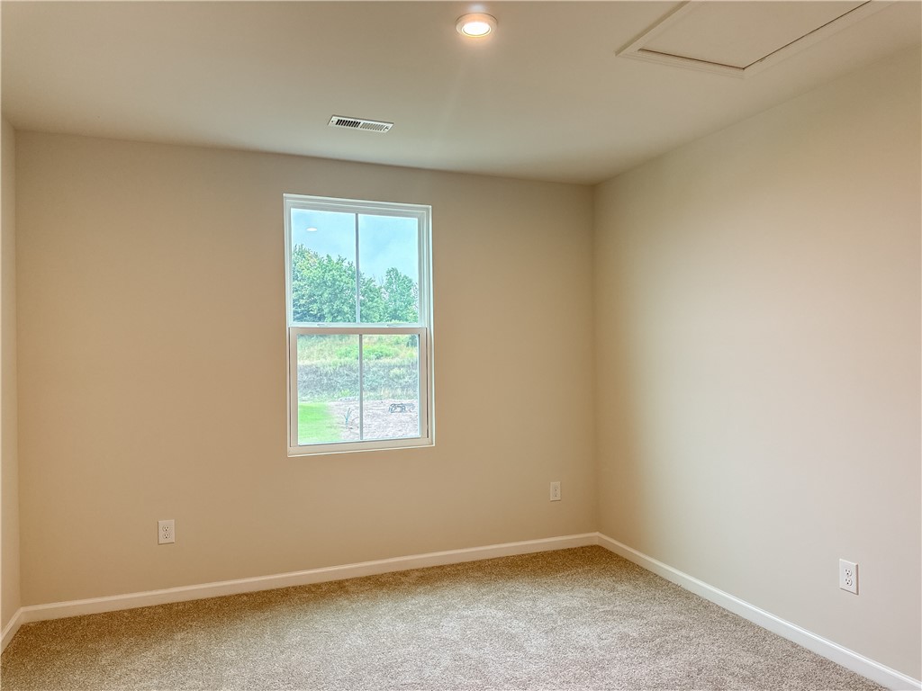 14 Trailhead Road Henrietta, NY 14467 - Photo 17 of 30