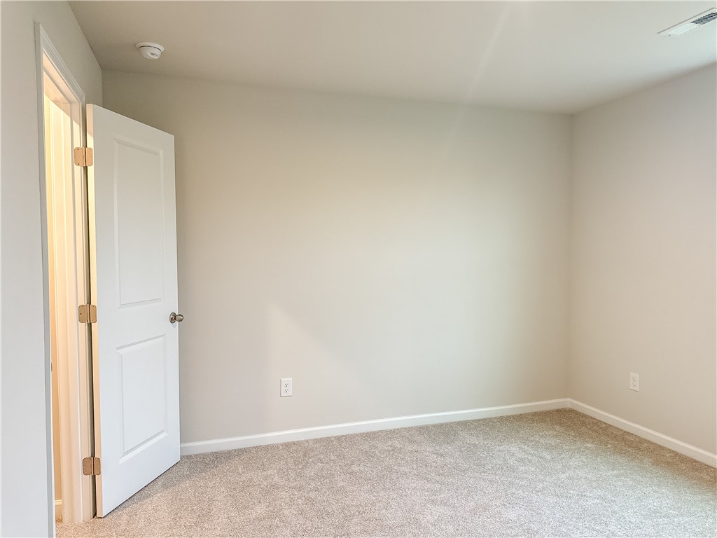 14 Trailhead Road Henrietta, NY 14467 - Photo 19 of 30