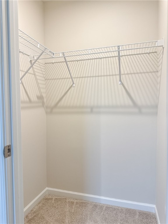 14 Trailhead Road Henrietta, NY 14467 - Photo 20 of 30