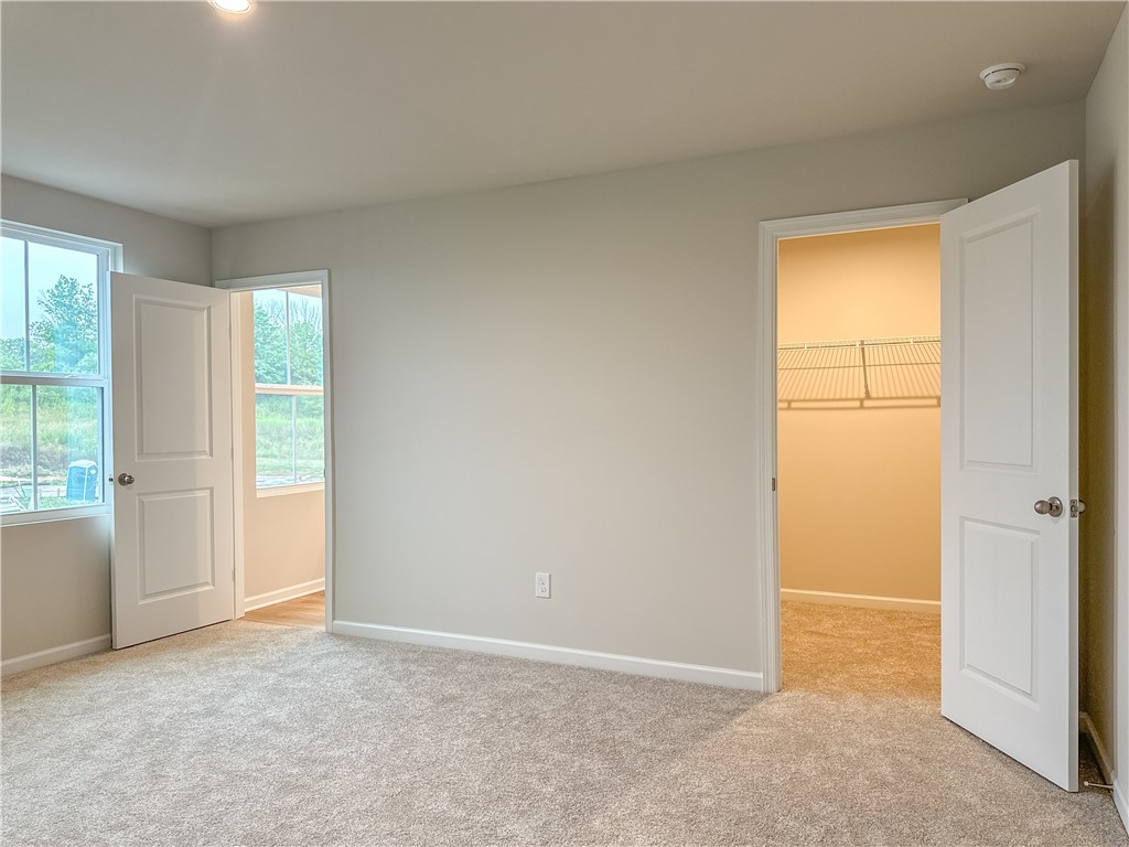 14 Trailhead Road Henrietta, NY 14467 - Photo 21 of 30