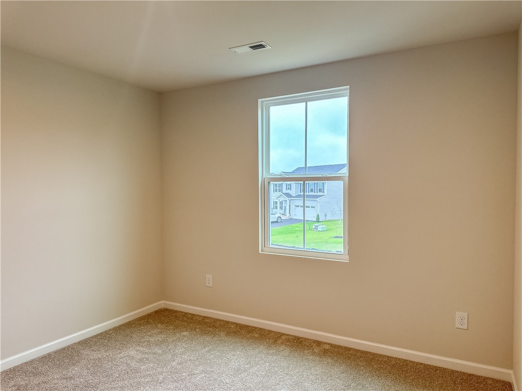 14 Trailhead Road Henrietta, NY 14467 - Photo 23 of 30