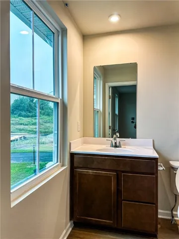 $2,750 | 14 Trailhead Road, Henrietta, NY 14467